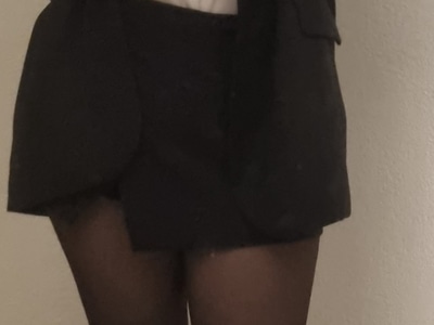 stoutelois