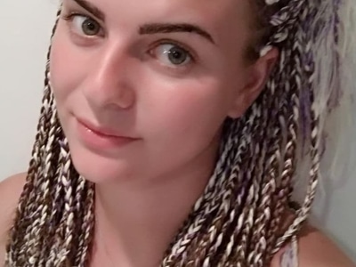sexydiva