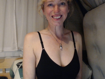 natashatje