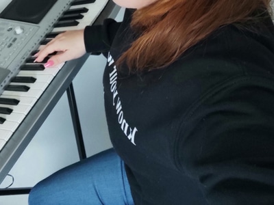 lanasexyborste