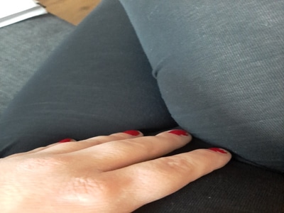 kim28