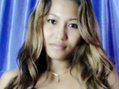sweetangel