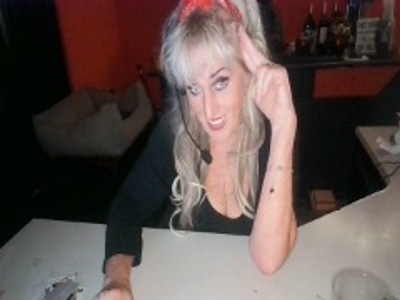 estrella