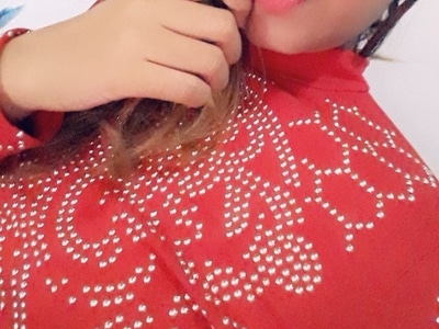 hotindo