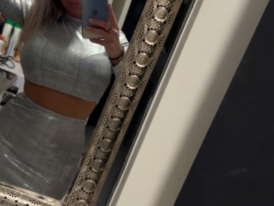 ladi20