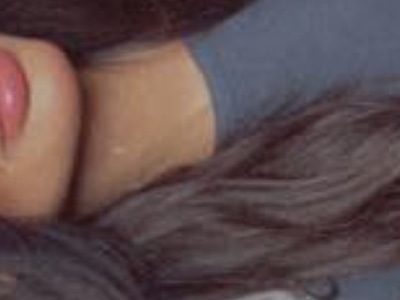yasmin123
