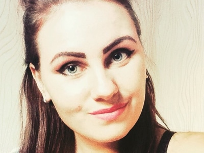 priscillaart