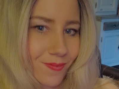 chantal28