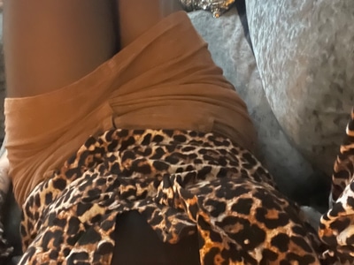 ladynize