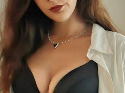 xxshygirlxx