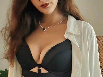 xxshygirlxx