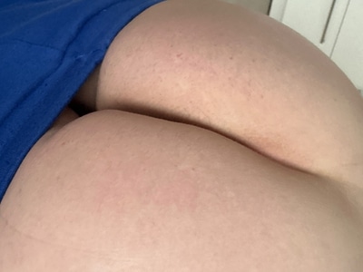 naughtylove