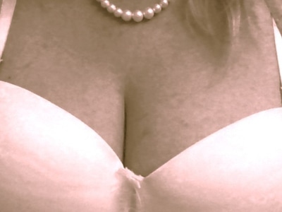 sylke