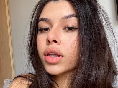 angela20