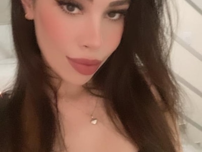 camilla94