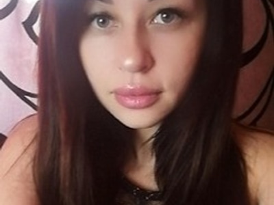 fayalla