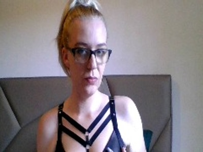 hotgeilbun