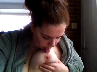 babe28limburg