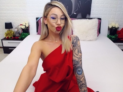 aishadoll