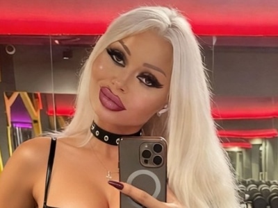 mistresssexy