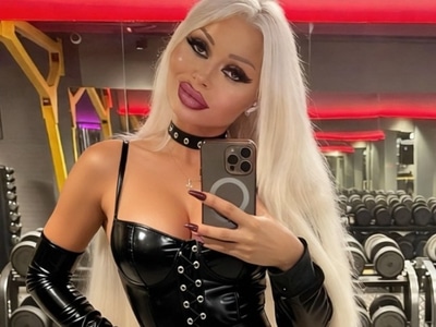 mistresssexy