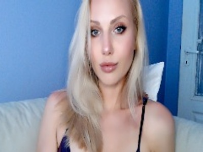 lilith19