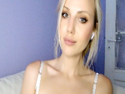 lilith19