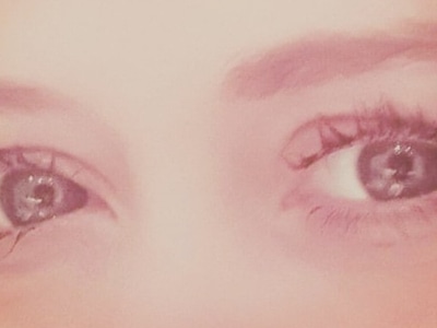 sophie69