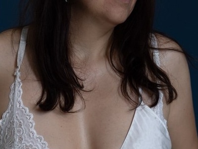 ellaluvx