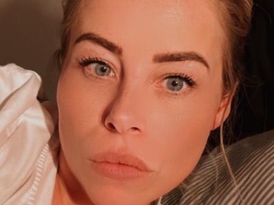 blondie84
