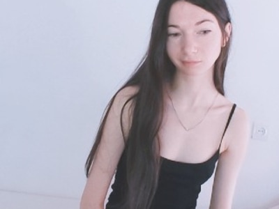 likepurplesnow