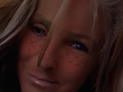 sonjaannamaria