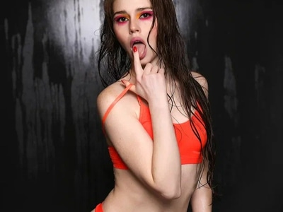yuliyadream