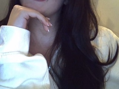 donnaangel