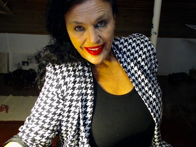 jorgina