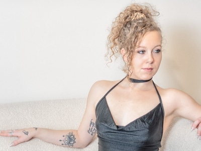 curlygirl