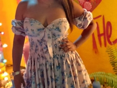 tatjanasex