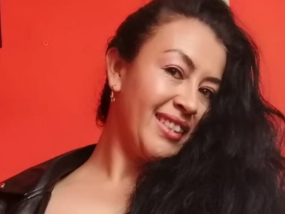 violleta