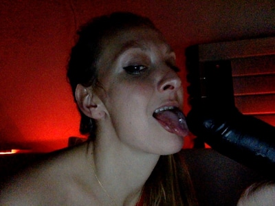 hotnaomi8861