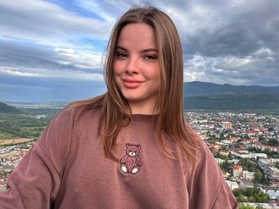 miacartier