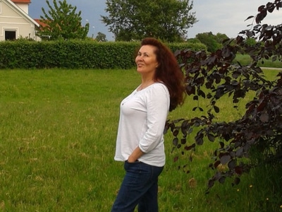 lustysandra