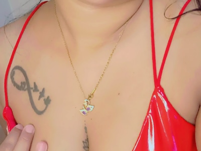 tarie