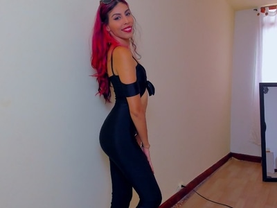 belindalane