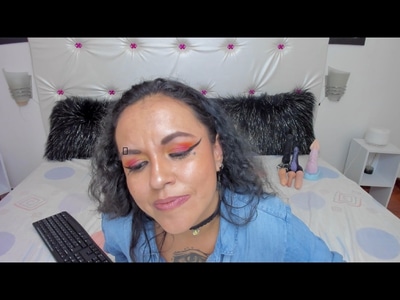 meganyjhonny