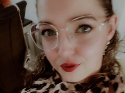 curvygirl1990