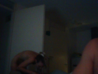 hornysecret
