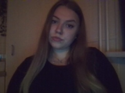 godinfreya
