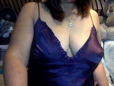 missbeautyxx