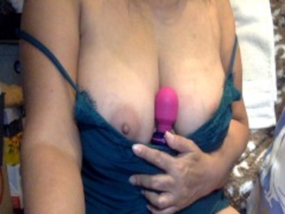 missbeautyxx