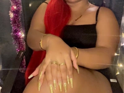 anjalihardcore